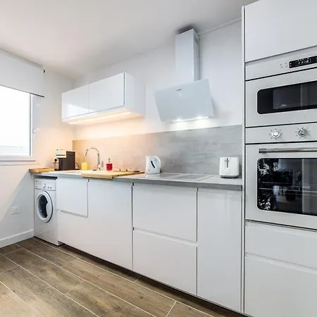 L'emeraude Magic Dreams Near Disneyland * Montévrain