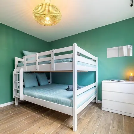 L'emeraude Magic Dreams Near Disneyland *